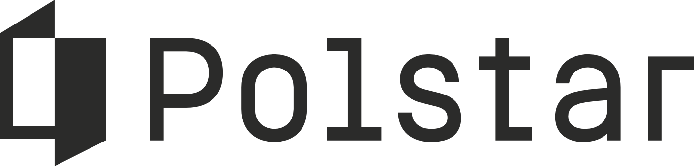 logo-nowe