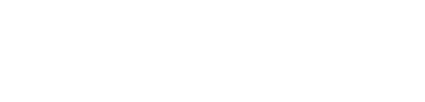 logo-nowe white